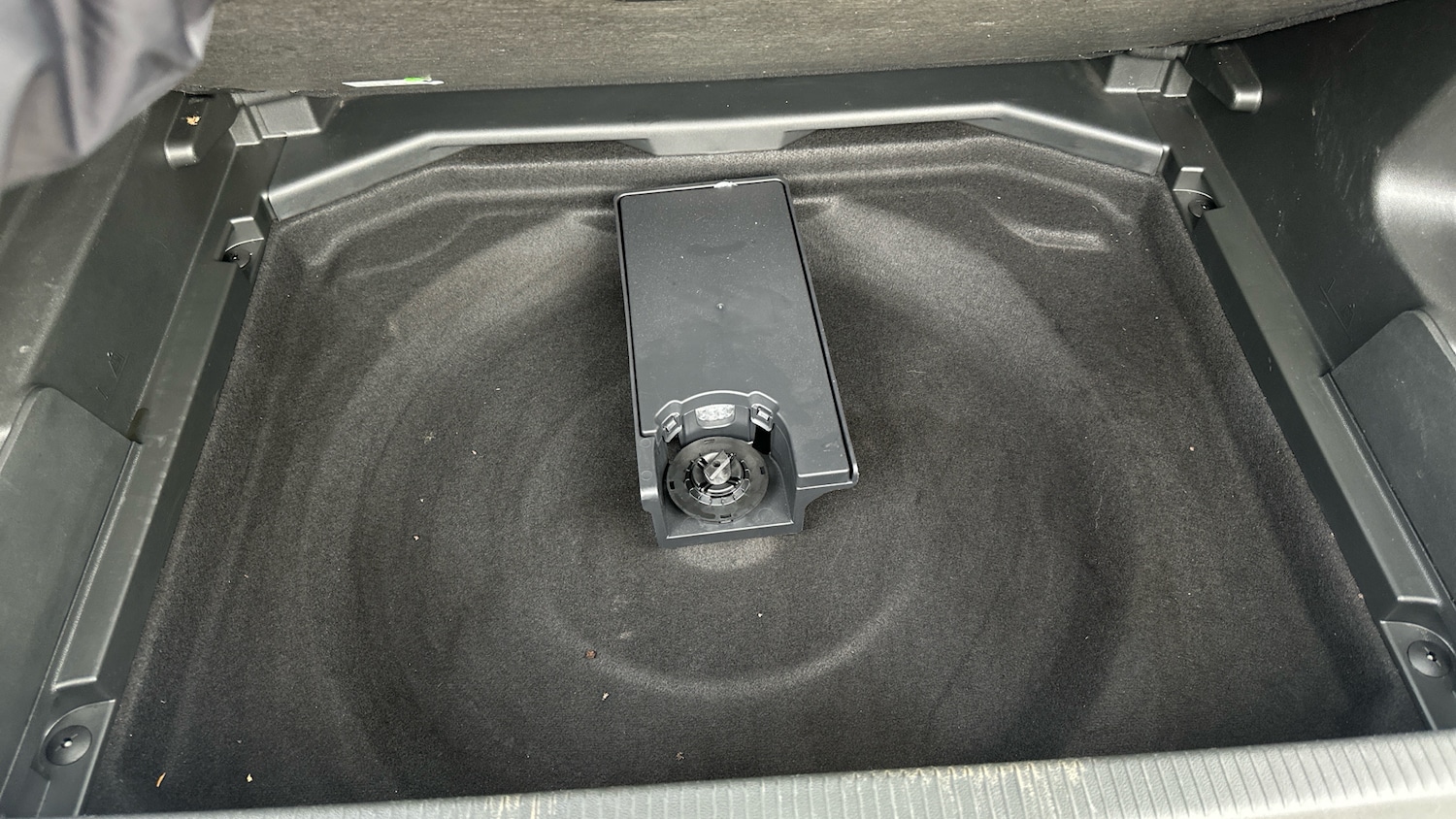 Used Vauxhall Grandland X 2019 for sale - 76532571: Photo 44