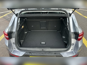 Used Vauxhall Grandland X 2019 for sale - 76532571: Photo