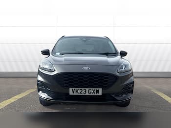 Used Ford Kuga 2023 for sale - 79734770: Photo