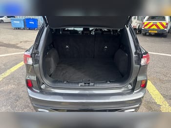 Used Ford Kuga 2023 for sale - 79734770: Photo