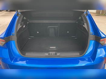 Used Vauxhall Astra 2023 for sale - 78814981: Photo