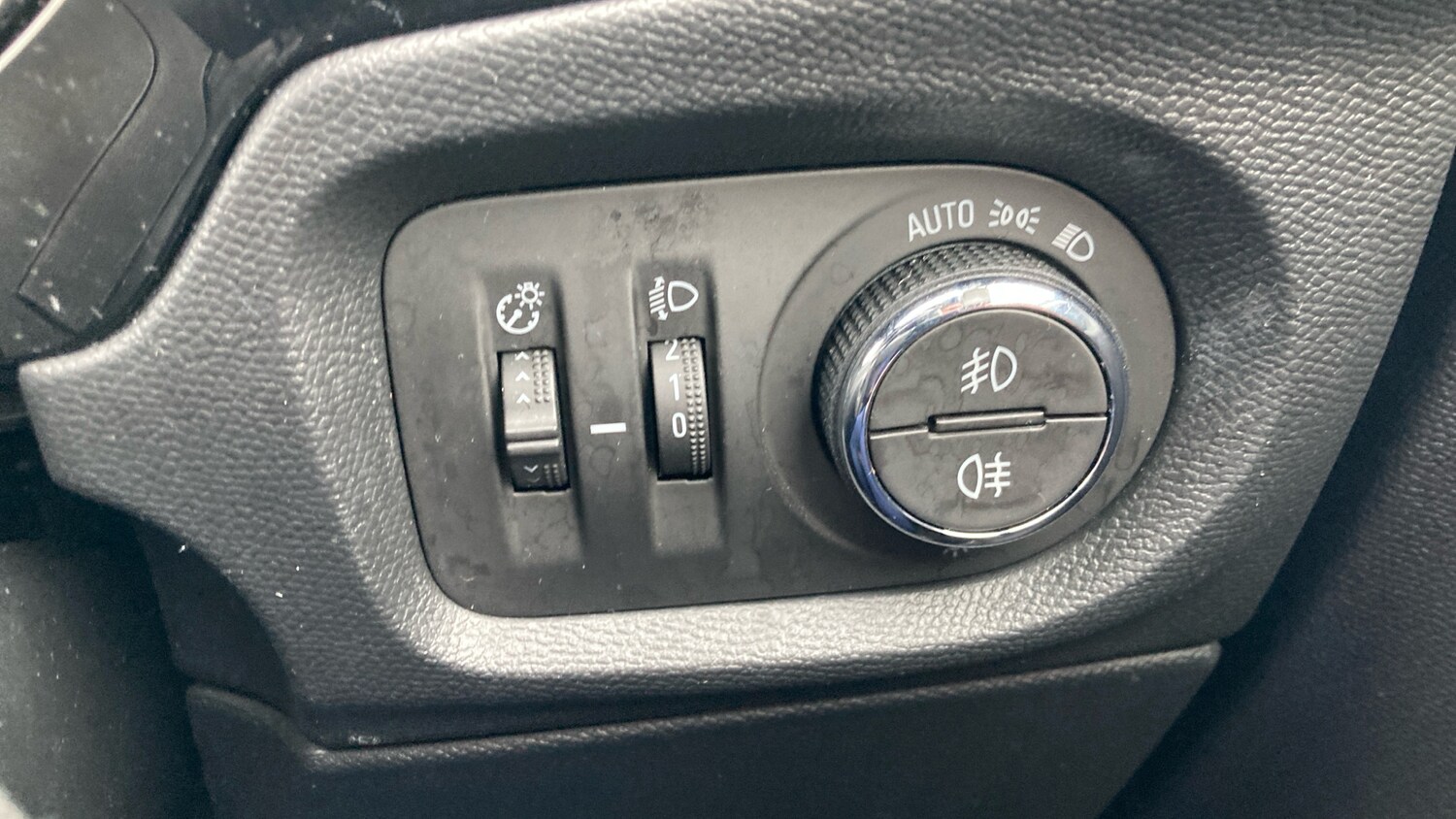 Used Vauxhall Corsa 2023 for sale - 76299304: Photo 22