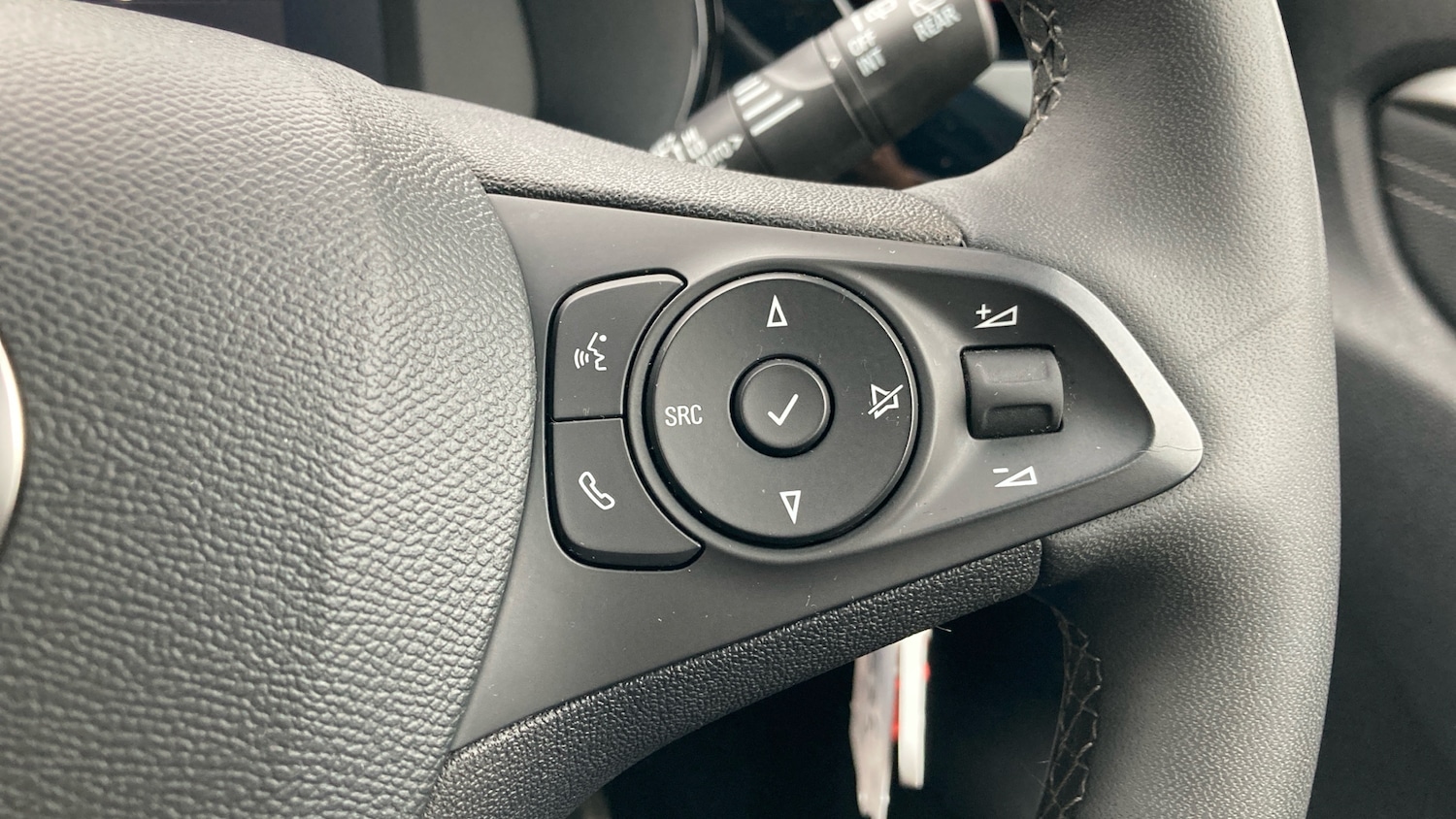 Used Vauxhall Corsa 2023 for sale - 76299304: Photo 25