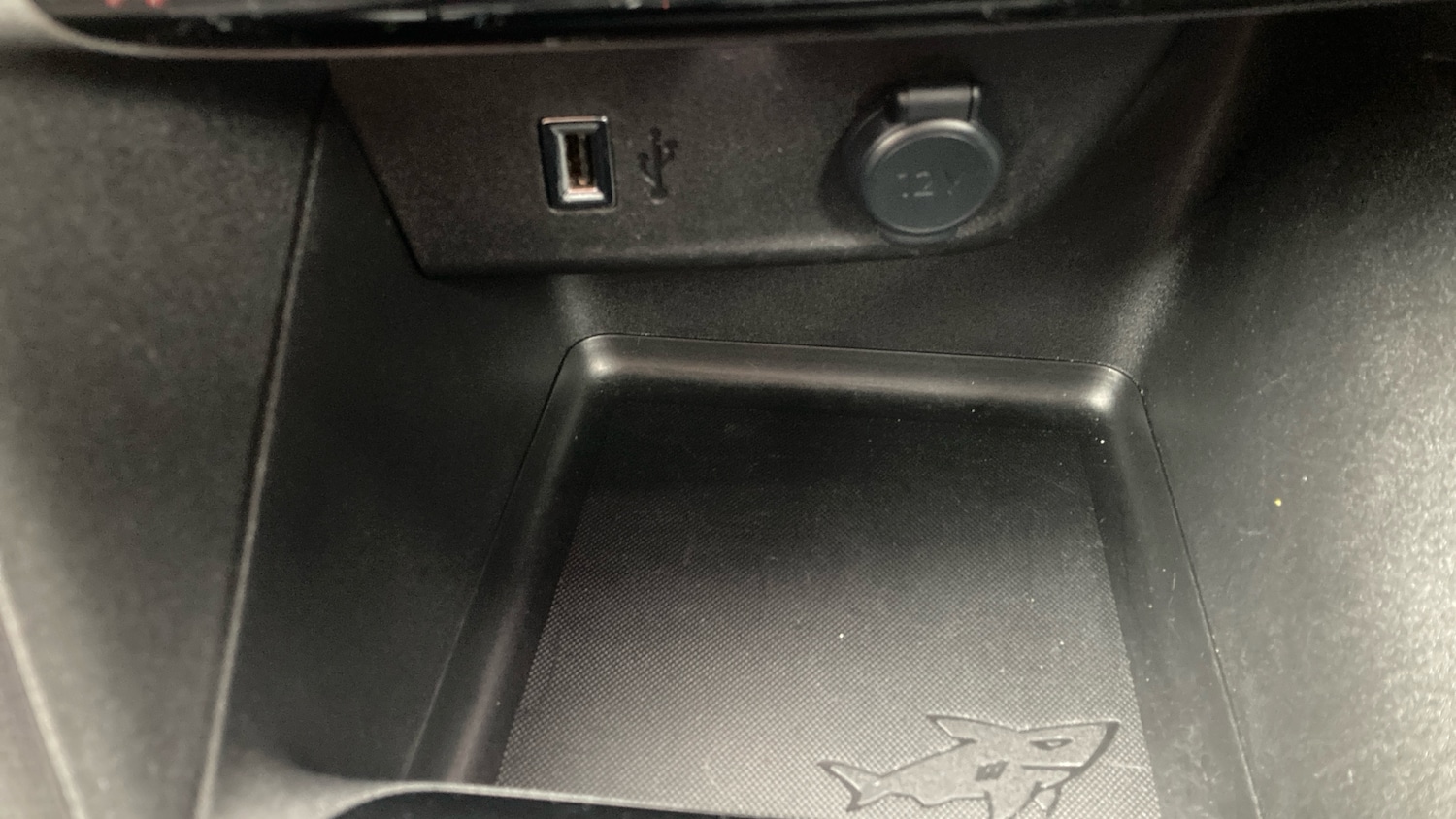 Used Vauxhall Corsa 2023 for sale - 76299304: Photo 31