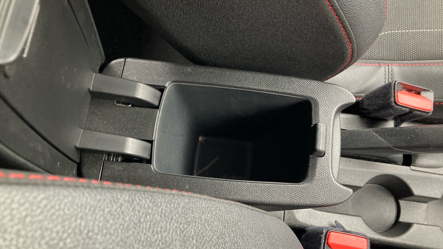 Used Vauxhall Corsa 2023 for sale - 76299304: Photo 33