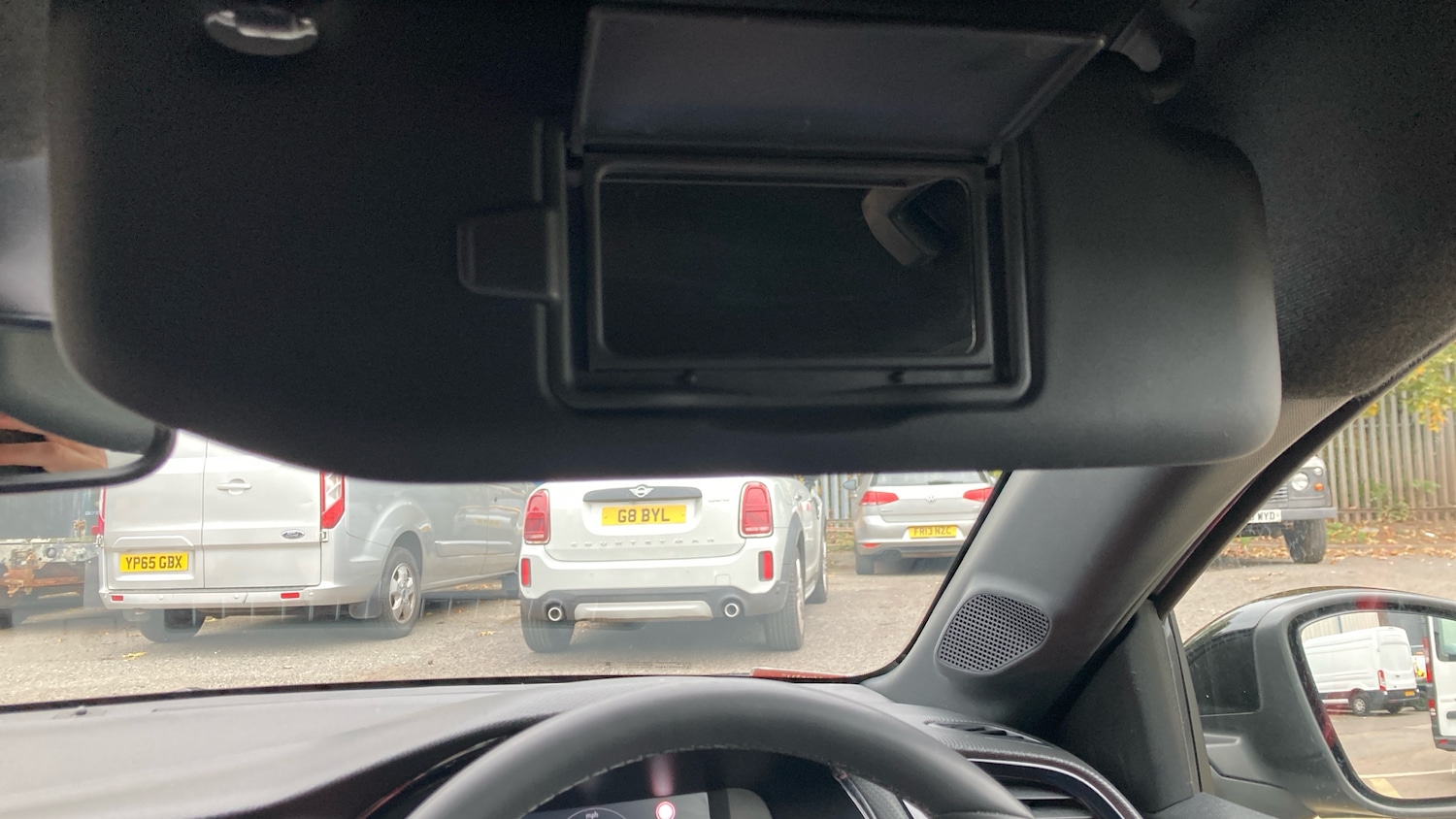 Used Vauxhall Corsa 2023 for sale - 76299304: Photo 35