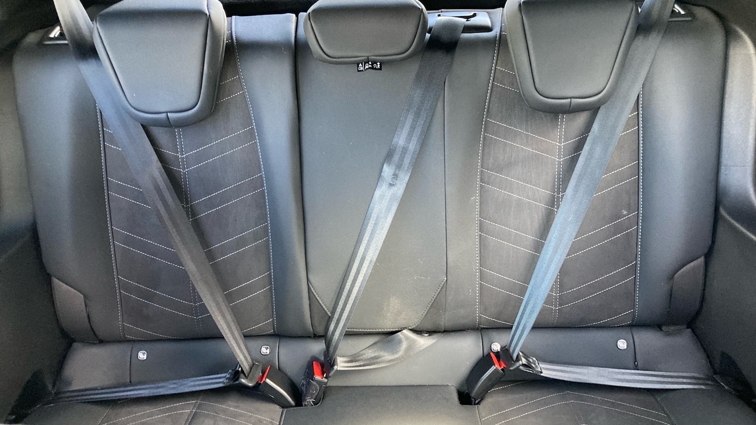 Used Vauxhall Corsa 2023 for sale - 78084326: Photo 15