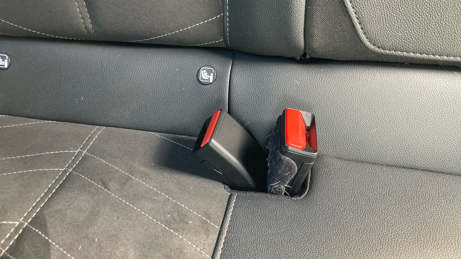 Used Vauxhall Corsa 2023 for sale - 78084326: Photo 17