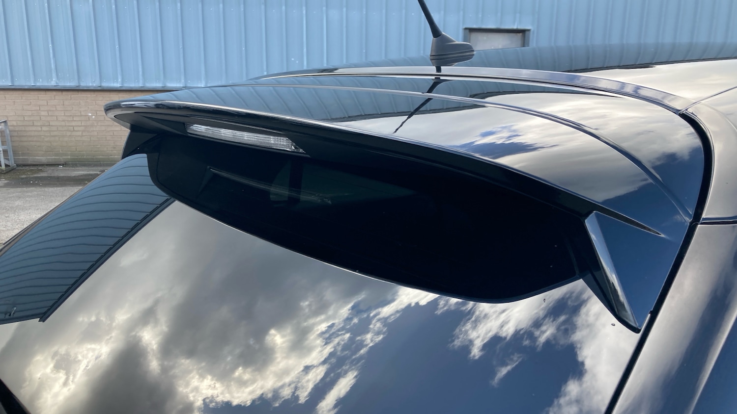 Used Vauxhall Corsa 2023 for sale - 78084326: Photo 30