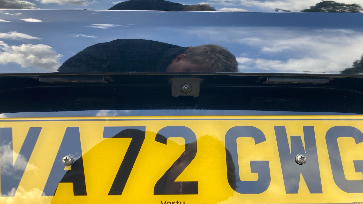 Used Vauxhall Corsa 2023 for sale - 78084326: Photo 35