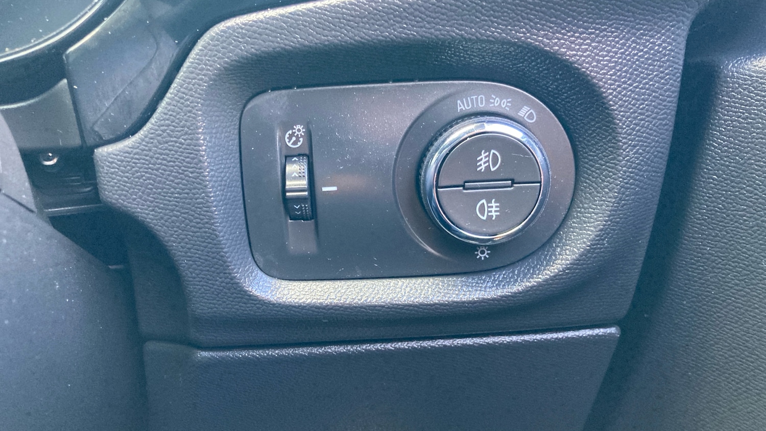 Used Vauxhall Corsa 2023 for sale - 78084326: Photo 40