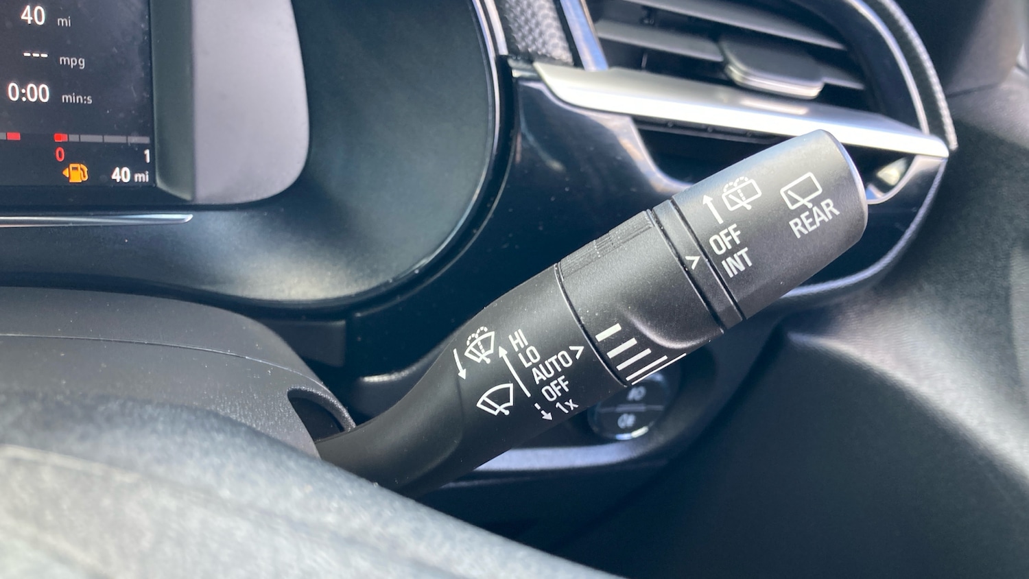 Used Vauxhall Corsa 2023 for sale - 78084326: Photo 41