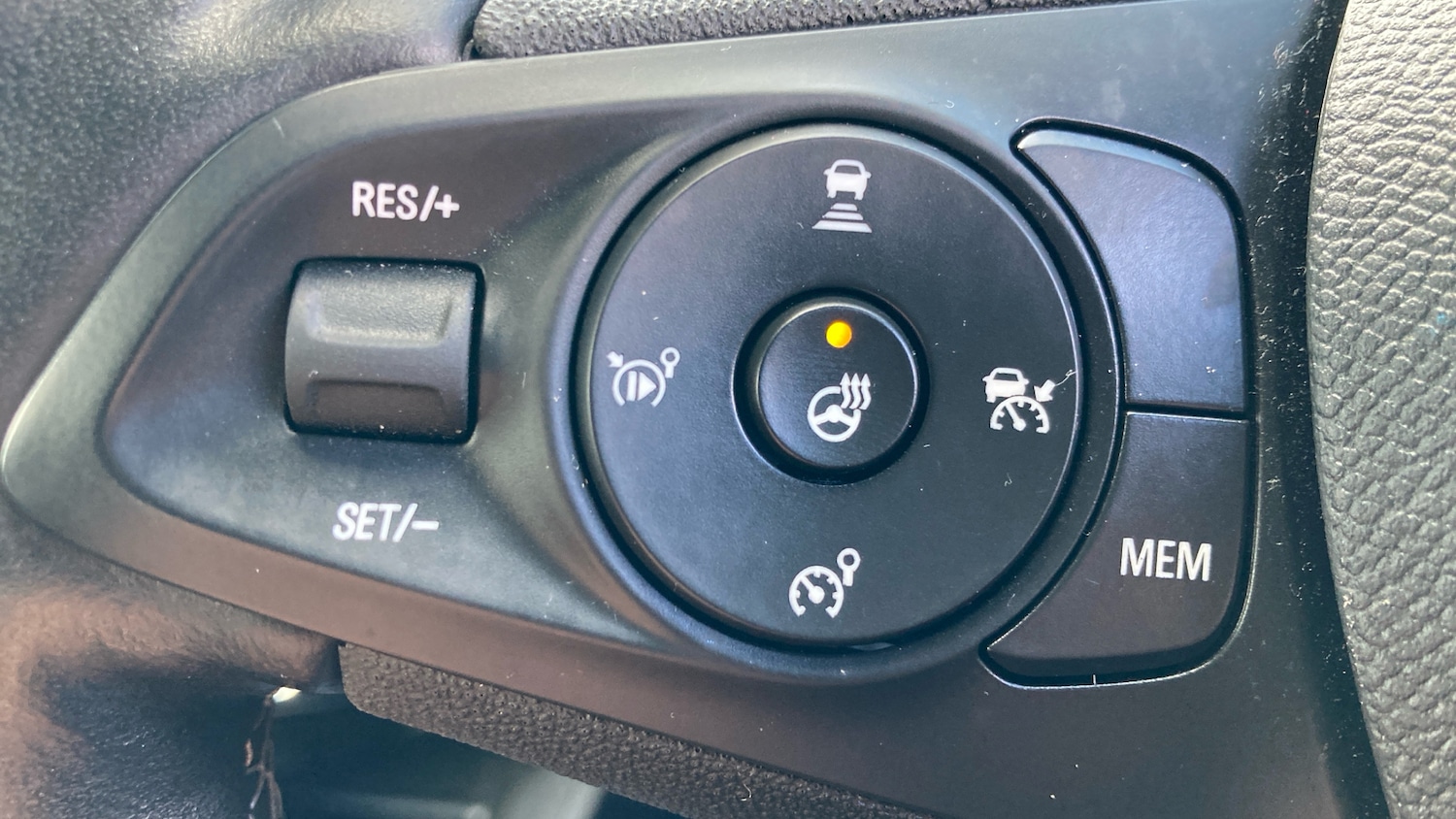 Used Vauxhall Corsa 2023 for sale - 78084326: Photo 44