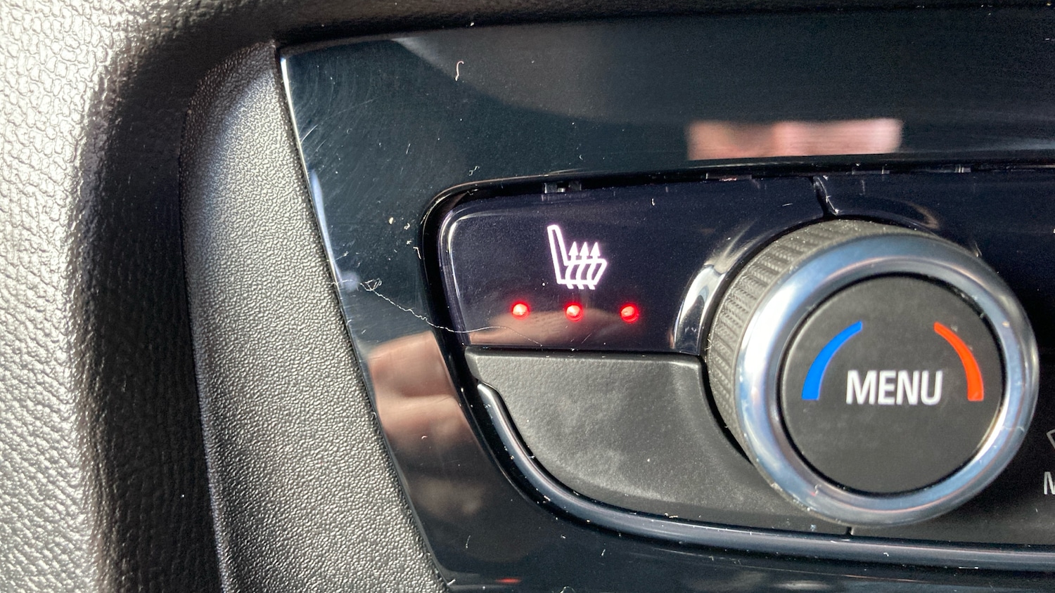 Used Vauxhall Corsa 2023 for sale - 78084326: Photo 45