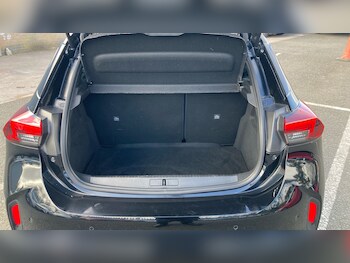 Used Vauxhall Corsa 2023 for sale - 78084326: Photo