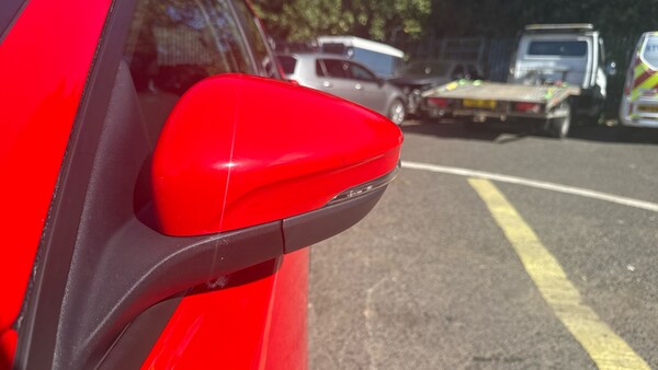 Used Ford Focus 2023 for sale - 76065921: Photo 25