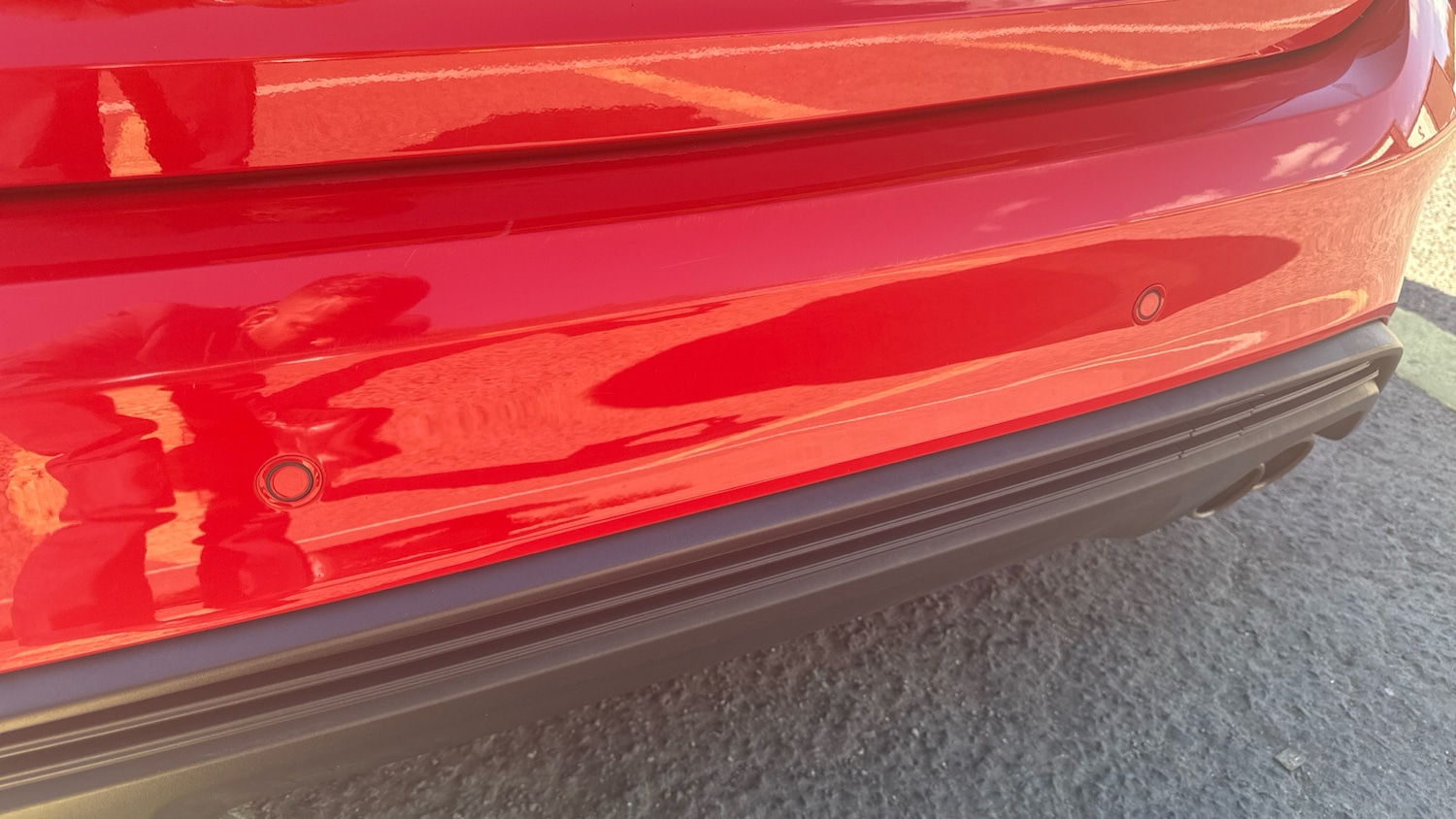 Used Ford Focus 2023 for sale - 76065921: Photo 30