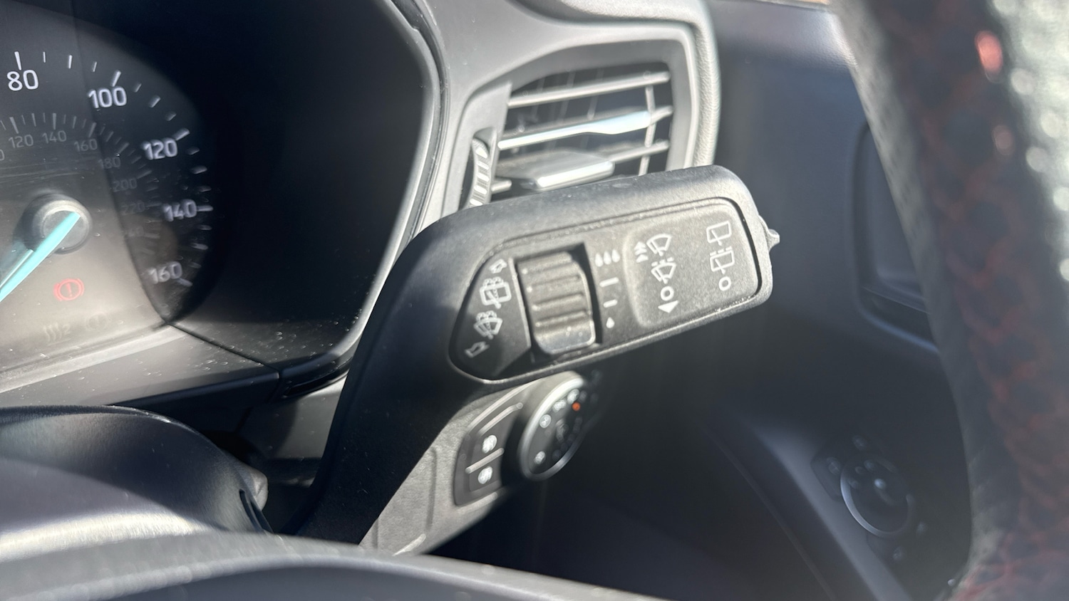 Used Ford Focus 2023 for sale - 76065921: Photo 36