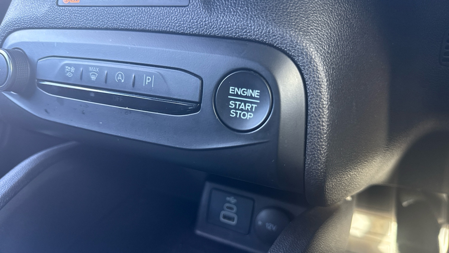 Used Ford Focus 2023 for sale - 76065921: Photo 42