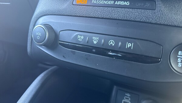 Used Ford Focus 2023 for sale - 76065921: Photo 43
