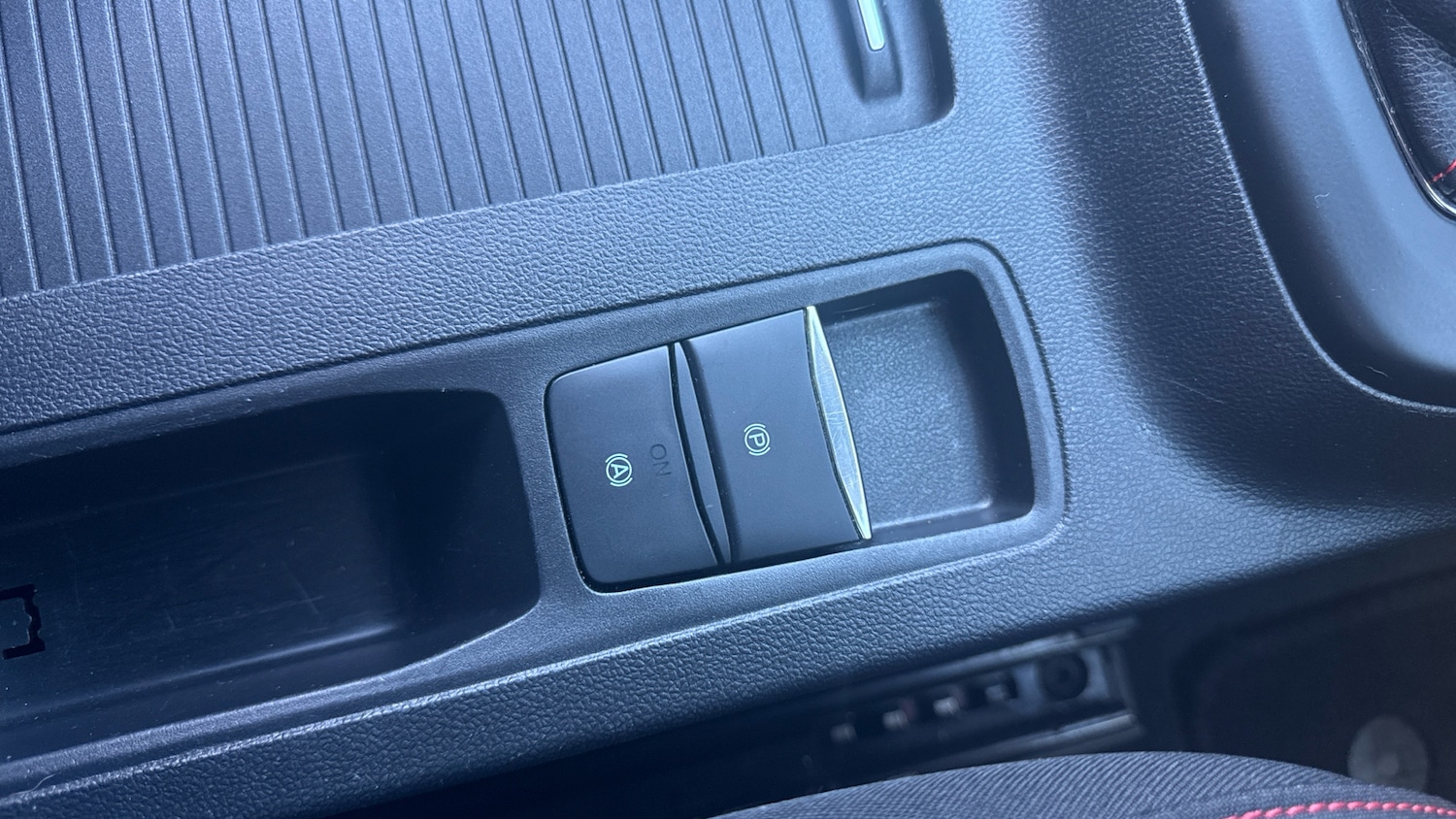 Used Ford Focus 2023 for sale - 76065921: Photo 44