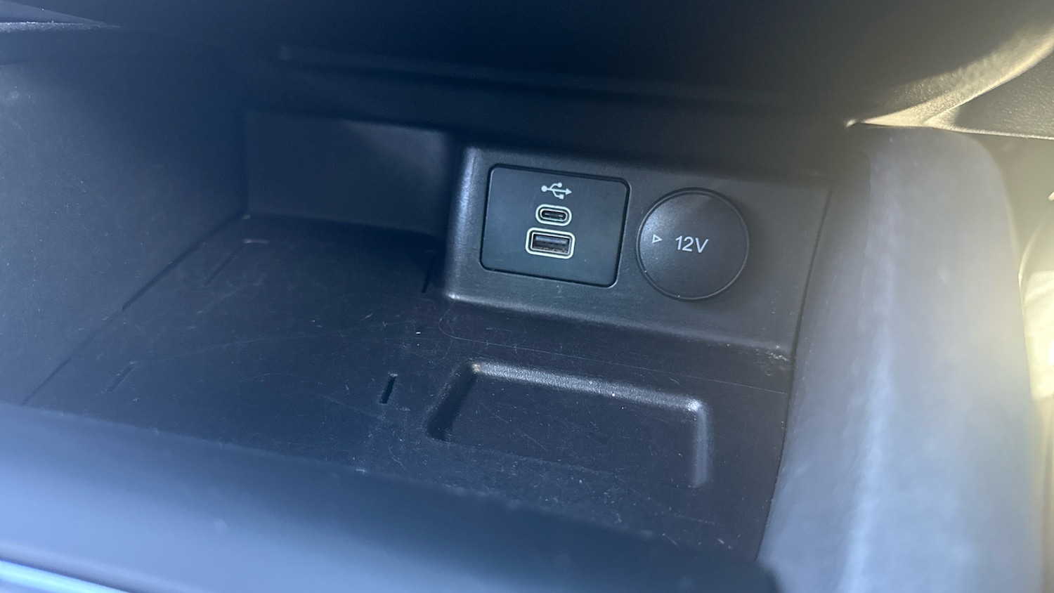 Used Ford Focus 2023 for sale - 76065921: Photo 45