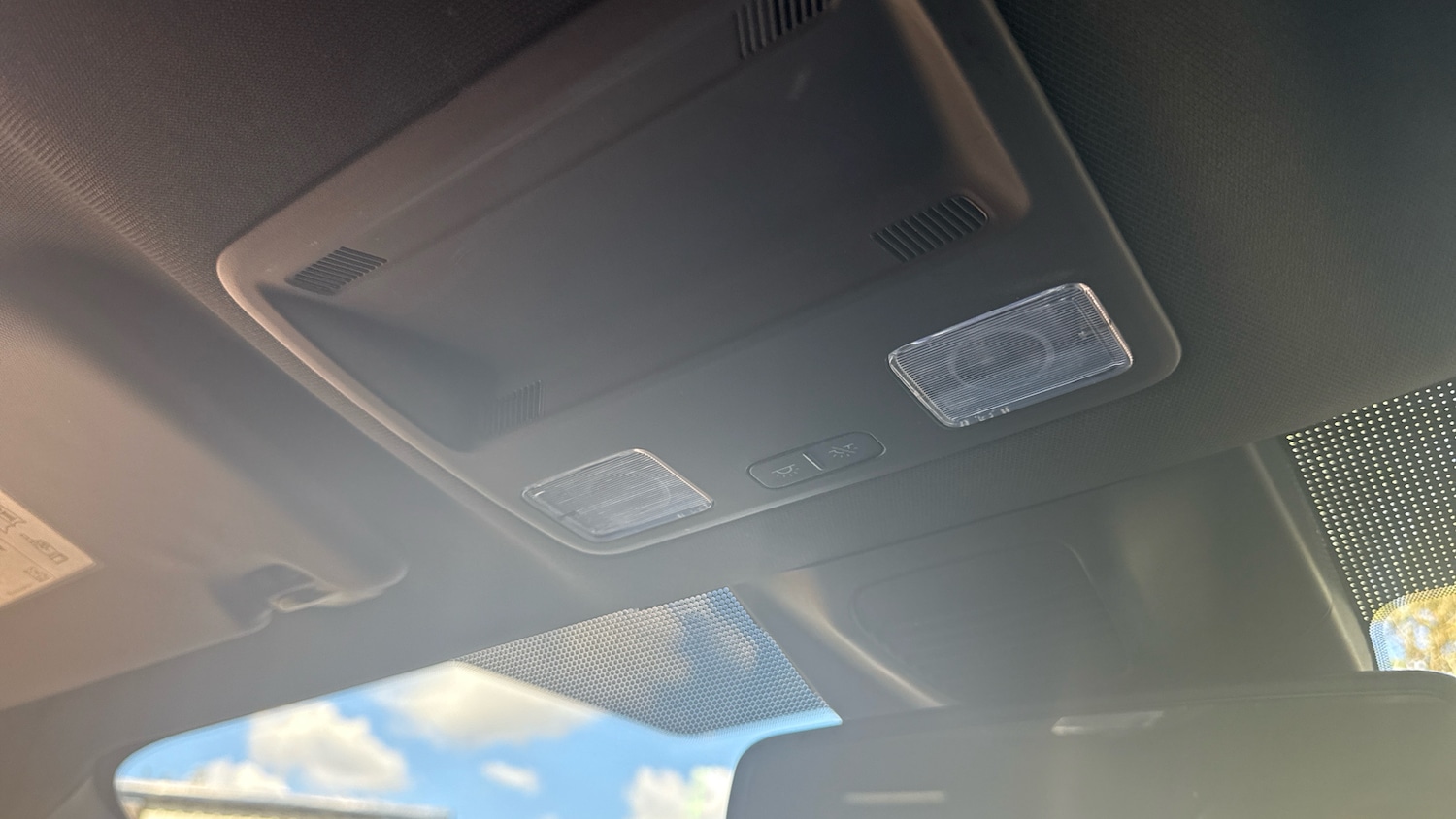 Used Ford Focus 2023 for sale - 76065921: Photo 46