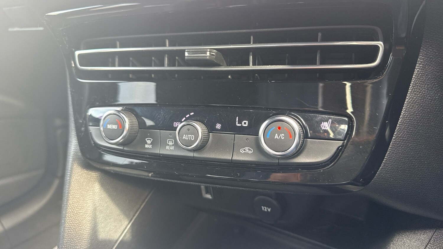 Vehicle 41