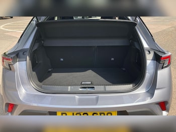 Used Vauxhall Mokka 2023 for sale - 79240412: Photo