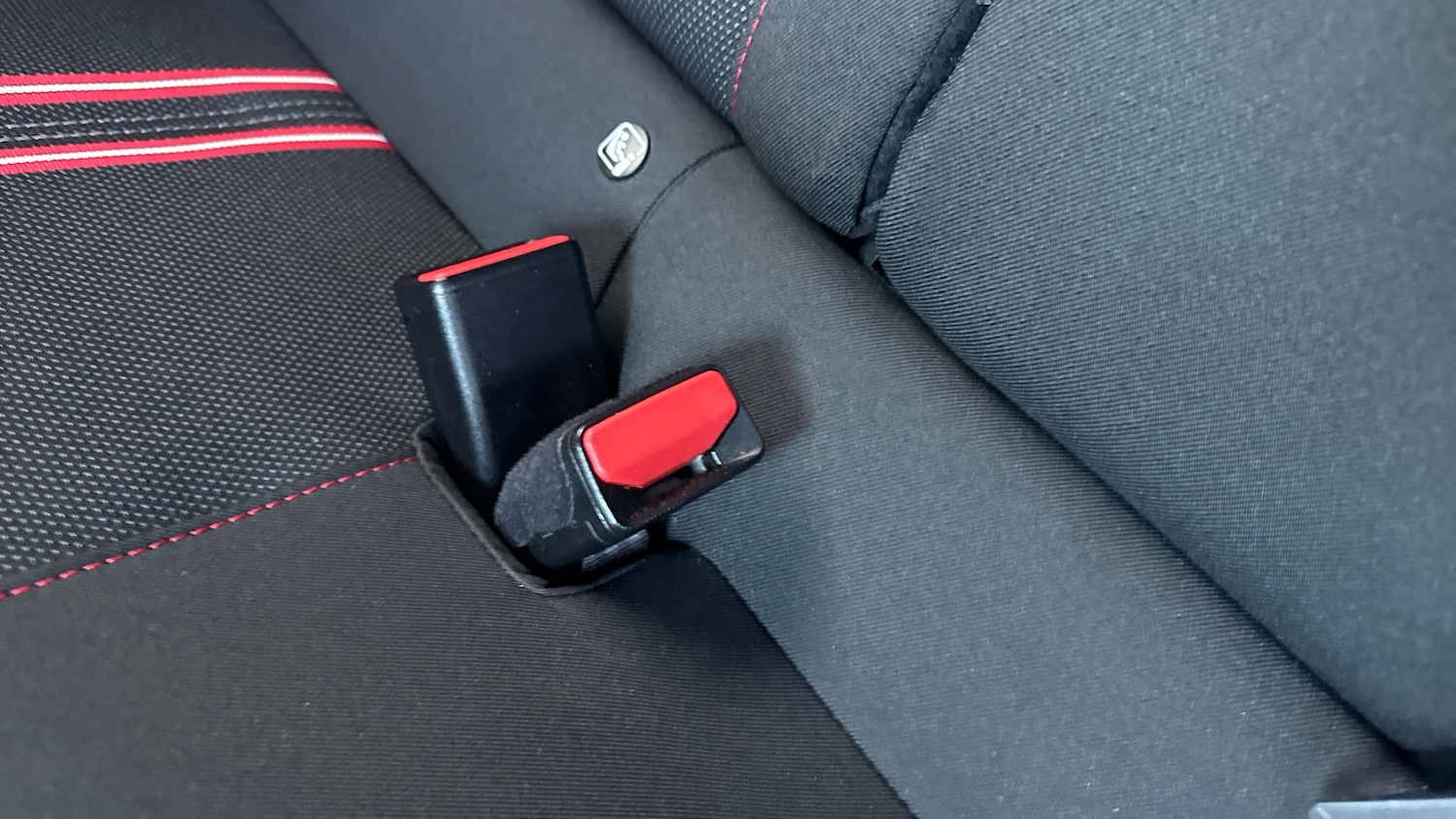 Used Vauxhall Corsa 2021 for sale - 77745353: Photo 17