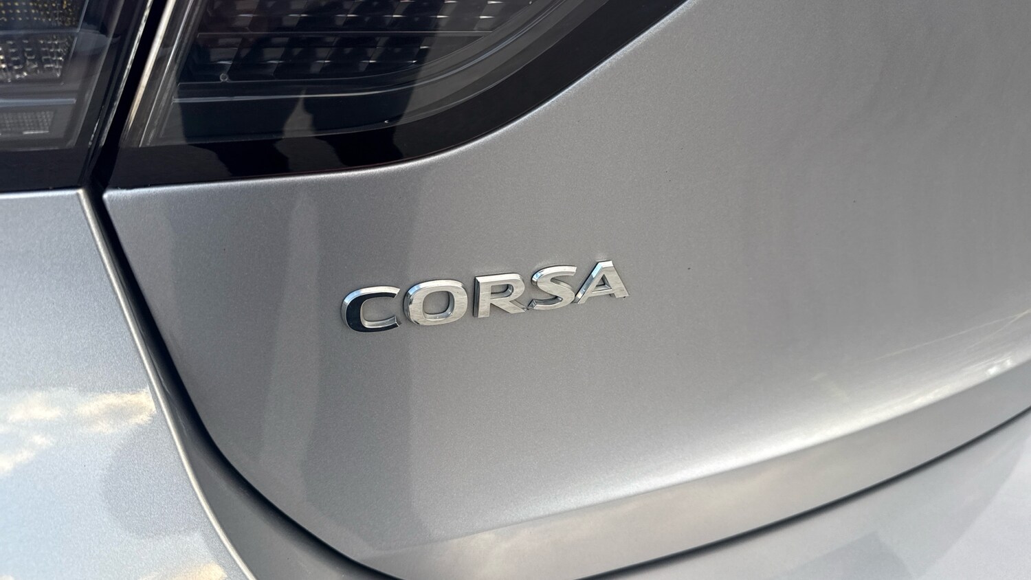 Used Vauxhall Corsa 2021 for sale - 77745353: Photo 26