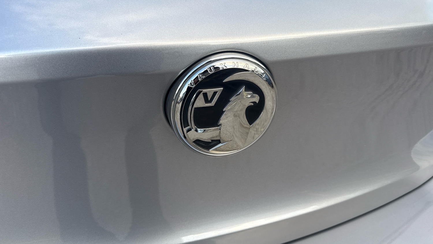 Used Vauxhall Corsa 2021 for sale - 77745353: Photo 27