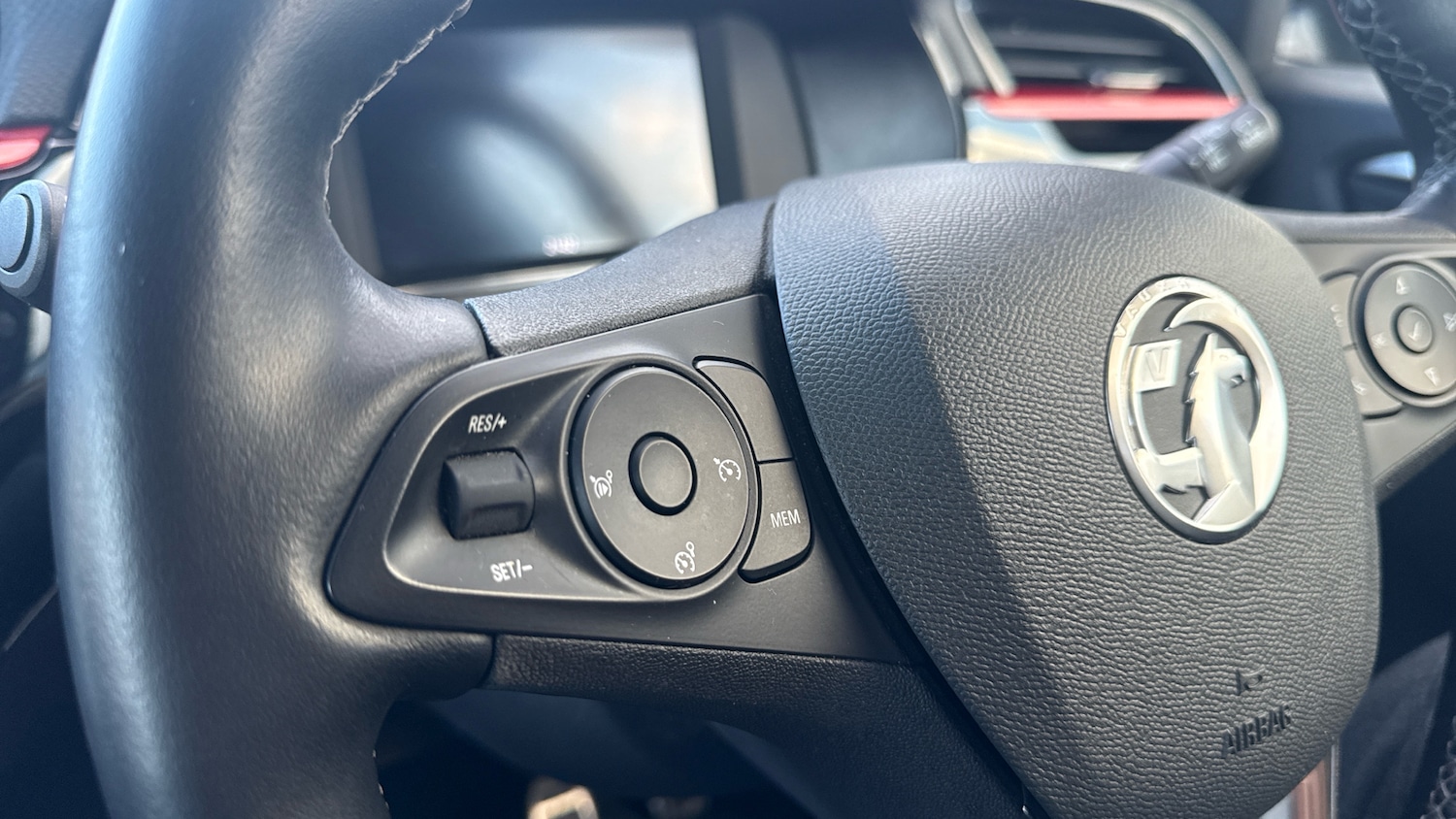 Used Vauxhall Corsa 2021 for sale - 77745353: Photo 30