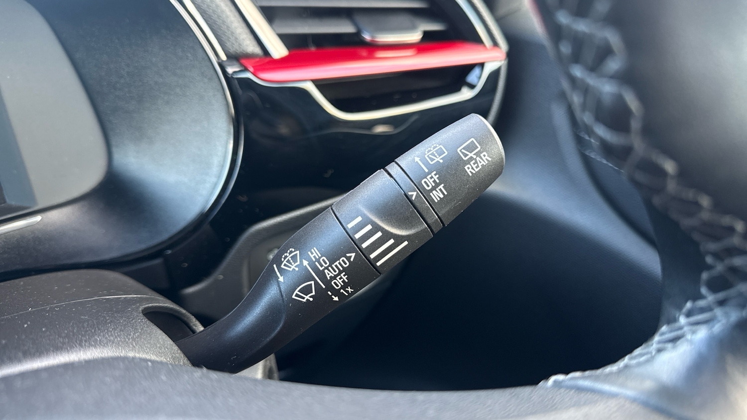 Used Vauxhall Corsa 2021 for sale - 77745353: Photo 32