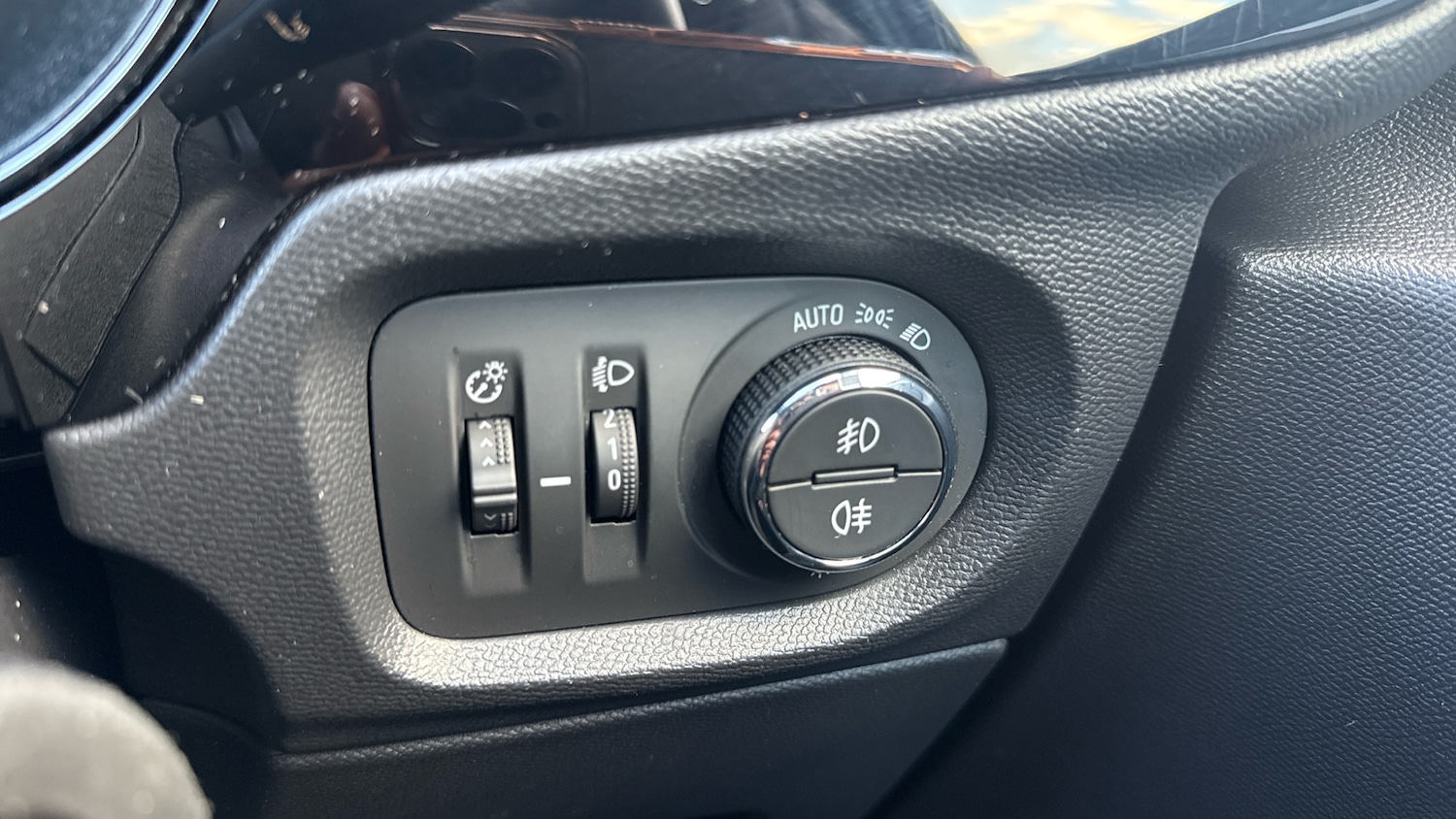 Used Vauxhall Corsa 2021 for sale - 77745353: Photo 34