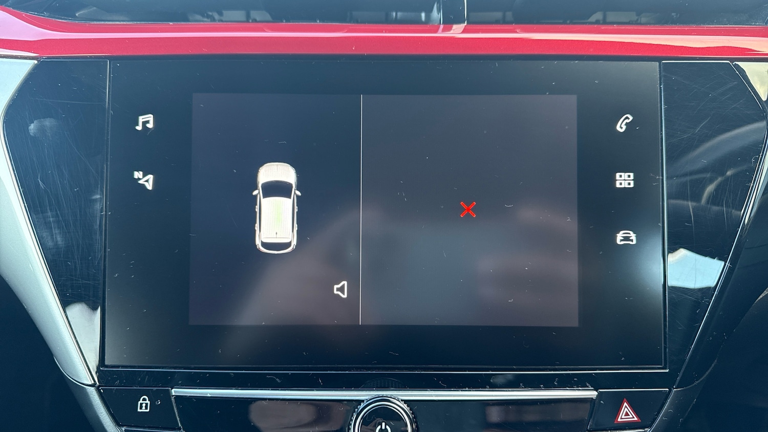 Used Vauxhall Corsa 2021 for sale - 77745353: Photo 37