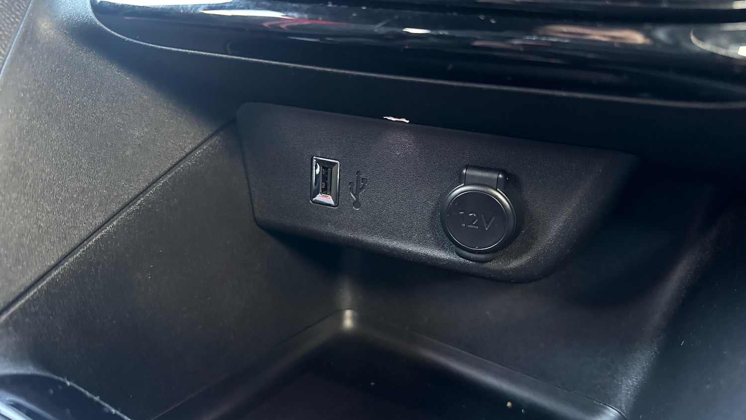 Used Vauxhall Corsa 2021 for sale - 77745353: Photo 39