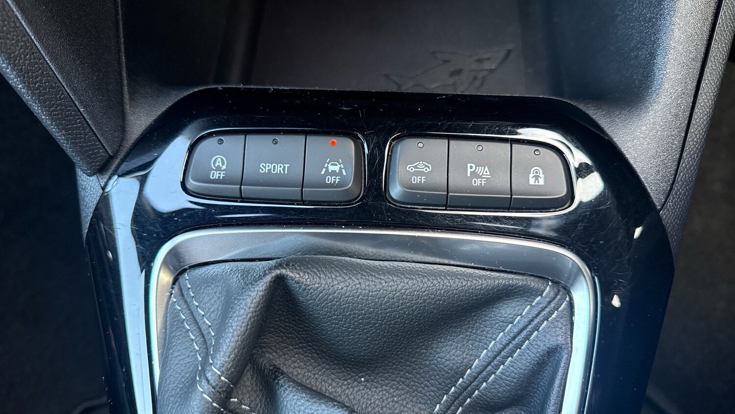 Used Vauxhall Corsa 2021 for sale - 77745353: Photo 40