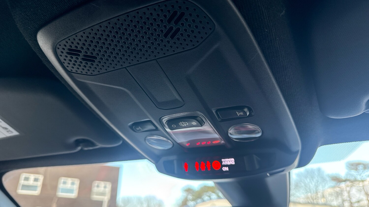 Used Vauxhall Corsa 2021 for sale - 77745353: Photo 41