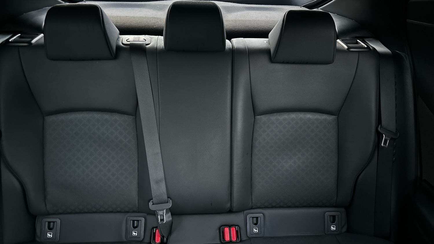 Used Toyota C-HR 2021 for sale - 76919696: Photo 15