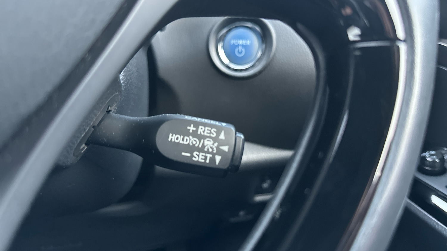 Used Toyota C-HR 2021 for sale - 76919696: Photo 25