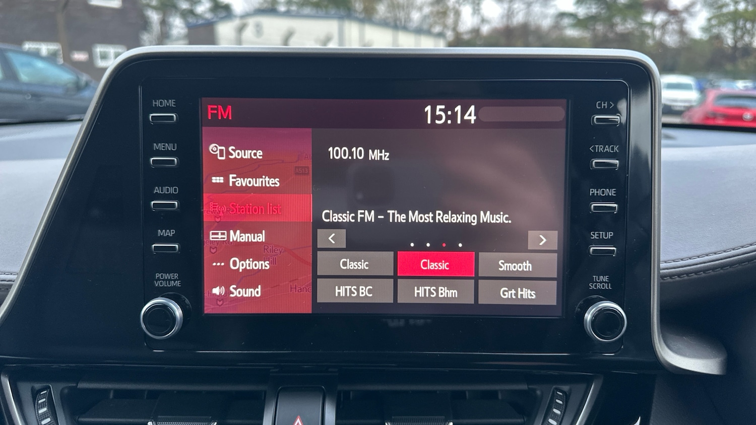 Used Toyota C-HR 2021 for sale - 76919696: Photo 28