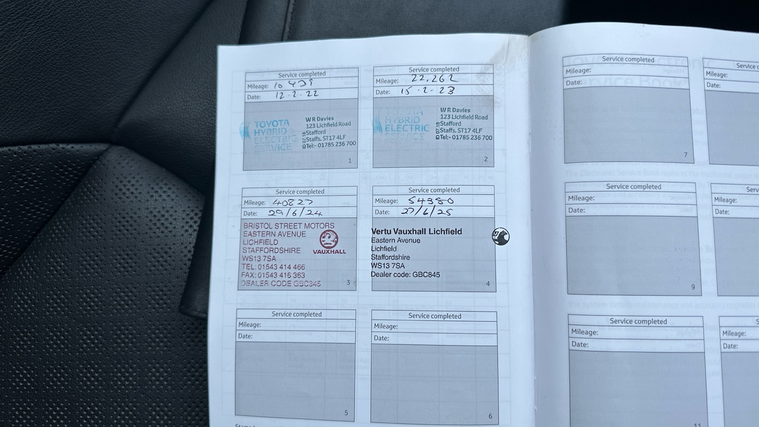 Used Toyota C-HR 2021 for sale - 76919696: Photo 36