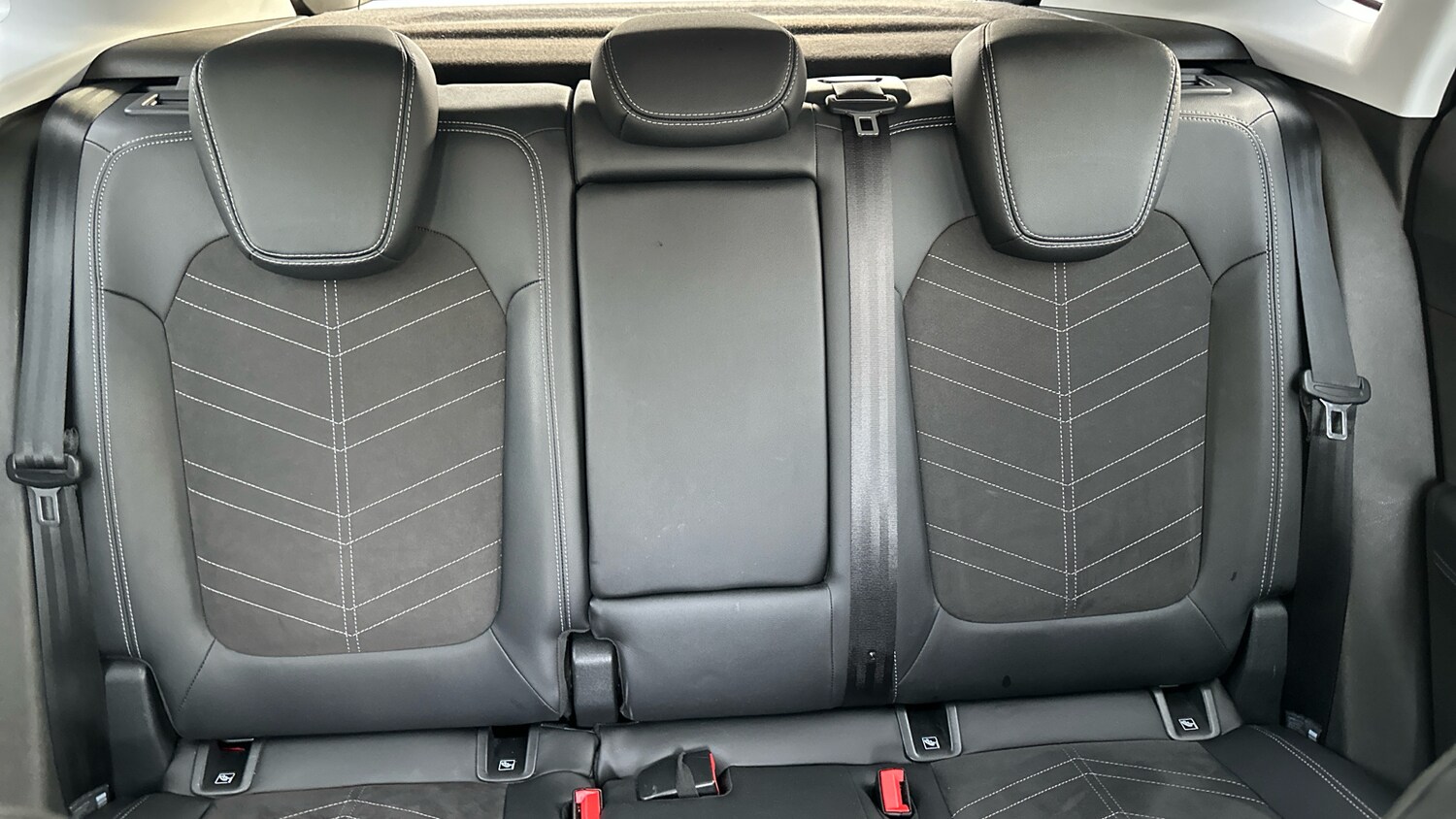 Used Vauxhall Grandland 2023 for sale - 77641213: Photo 15