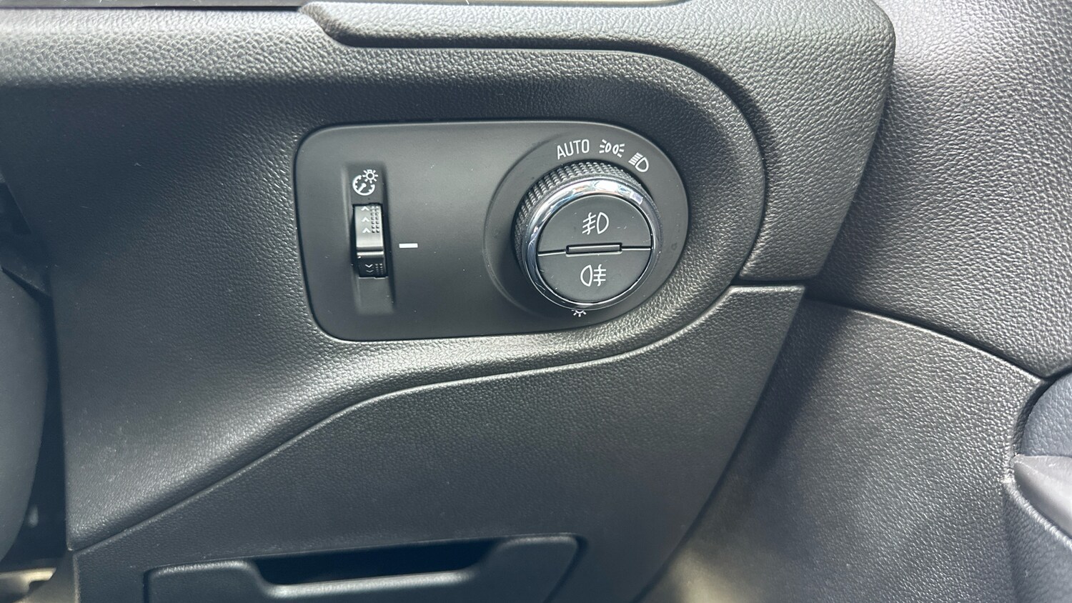 Used Vauxhall Grandland 2023 for sale - 77641213: Photo 22