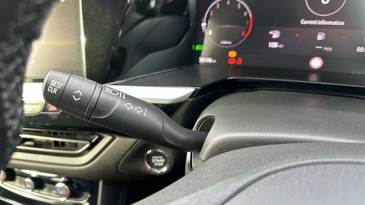 Used Vauxhall Grandland 2023 for sale - 77641213: Photo 26