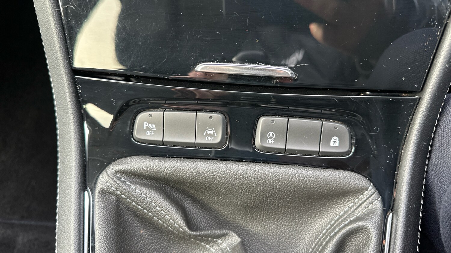 Used Vauxhall Grandland 2023 for sale - 77641213: Photo 33