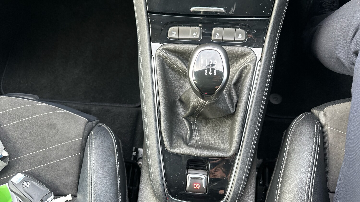 Used Vauxhall Grandland 2023 for sale - 77641213: Photo 34