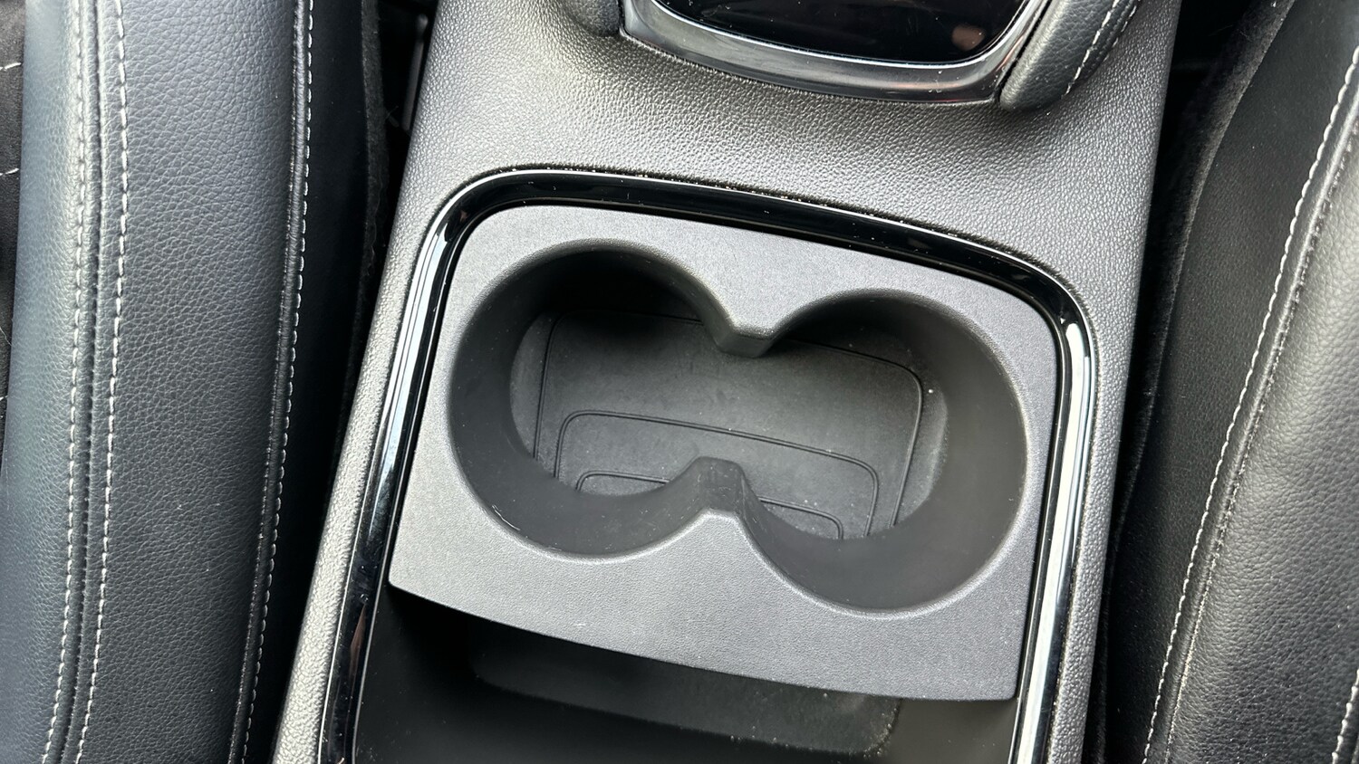 Used Vauxhall Grandland 2023 for sale - 77641213: Photo 35