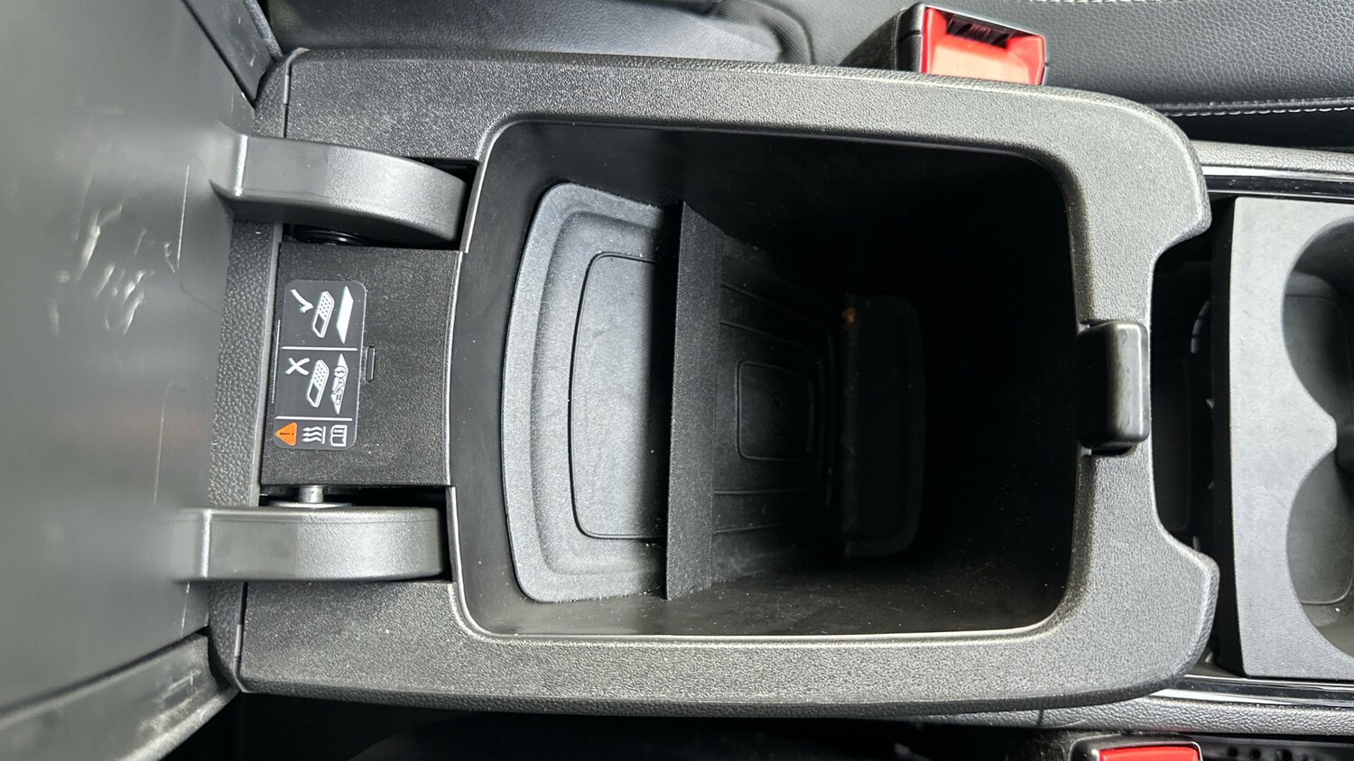 Used Vauxhall Grandland 2023 for sale - 77641213: Photo 36